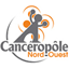 logo du Cancéropôle Nord-Ouest