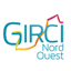 logo du GIRCI Nord-Ouest