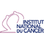 logo de l'Institut National Contre la Cancer