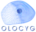 logo du projet OLOCYG