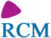 logo du Registre des Cancers de la Manche
